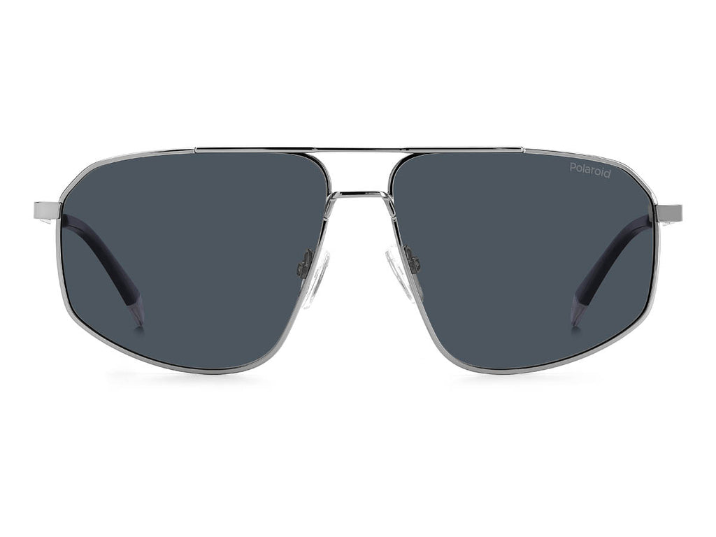 PLD 4118/S/X 6LB