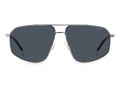 PLD 4118/S/X 6LB