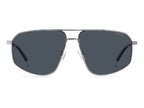 PLD 4118/S/X 6LB