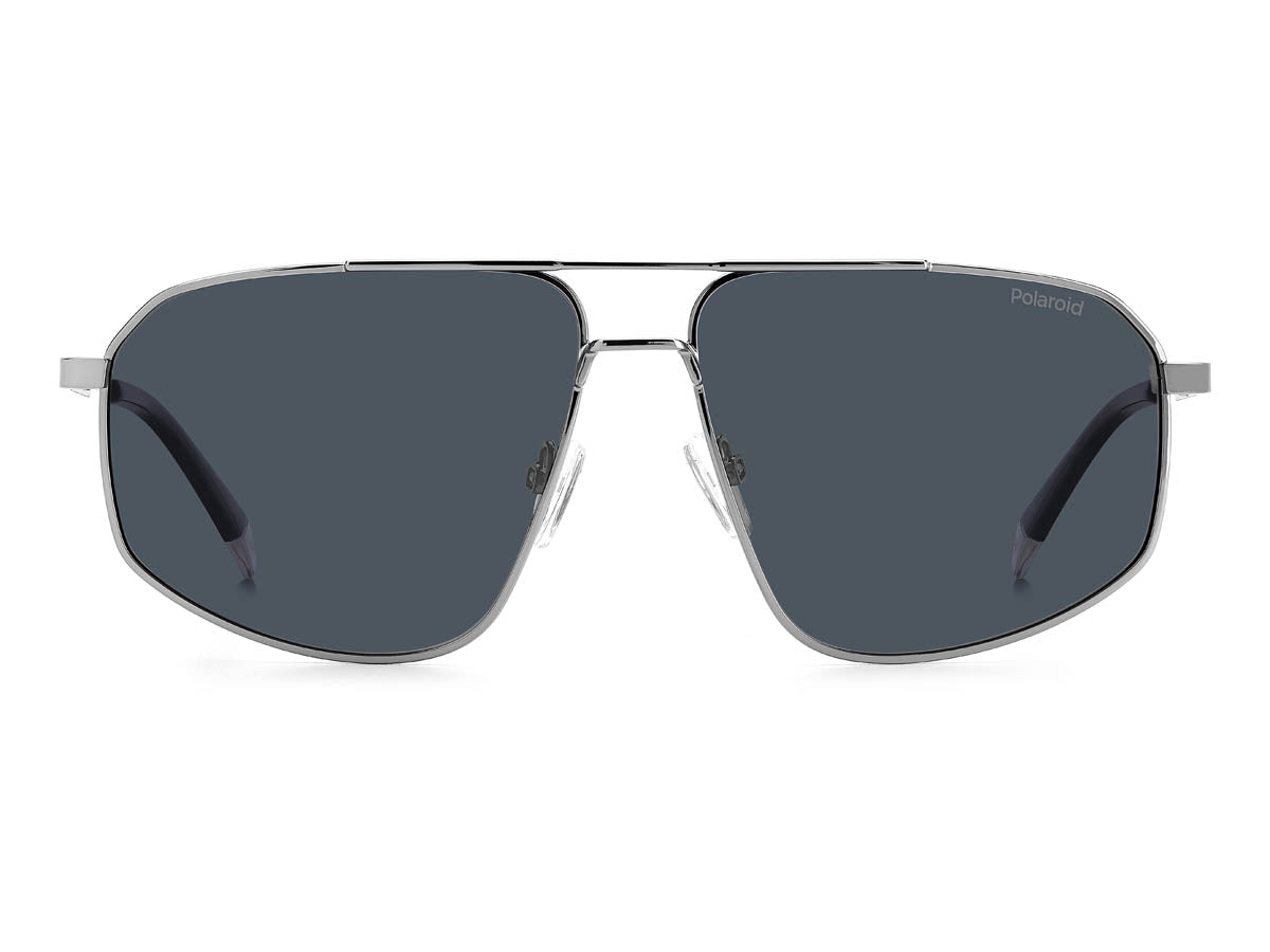 PLD 4118/S/X 6LB