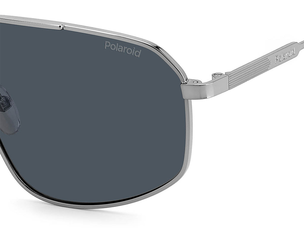 PLD 4118/S/X 6LB
