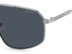 PLD 4118/S/X 6LB