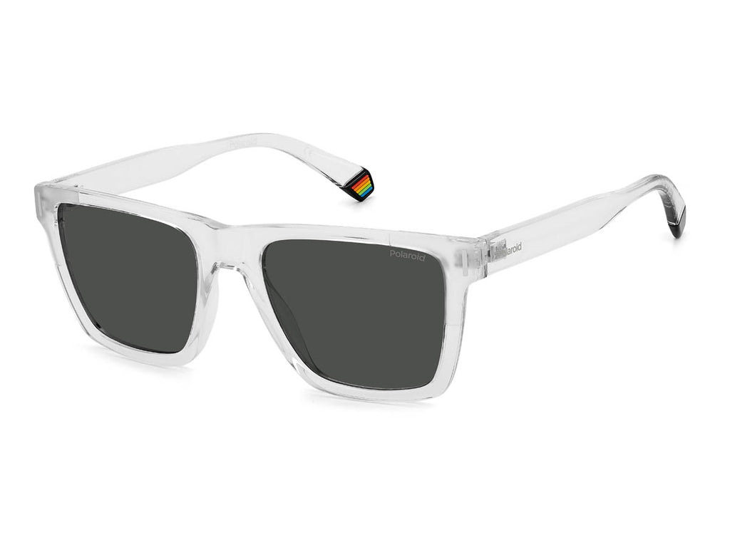 PLD 6176/S 900