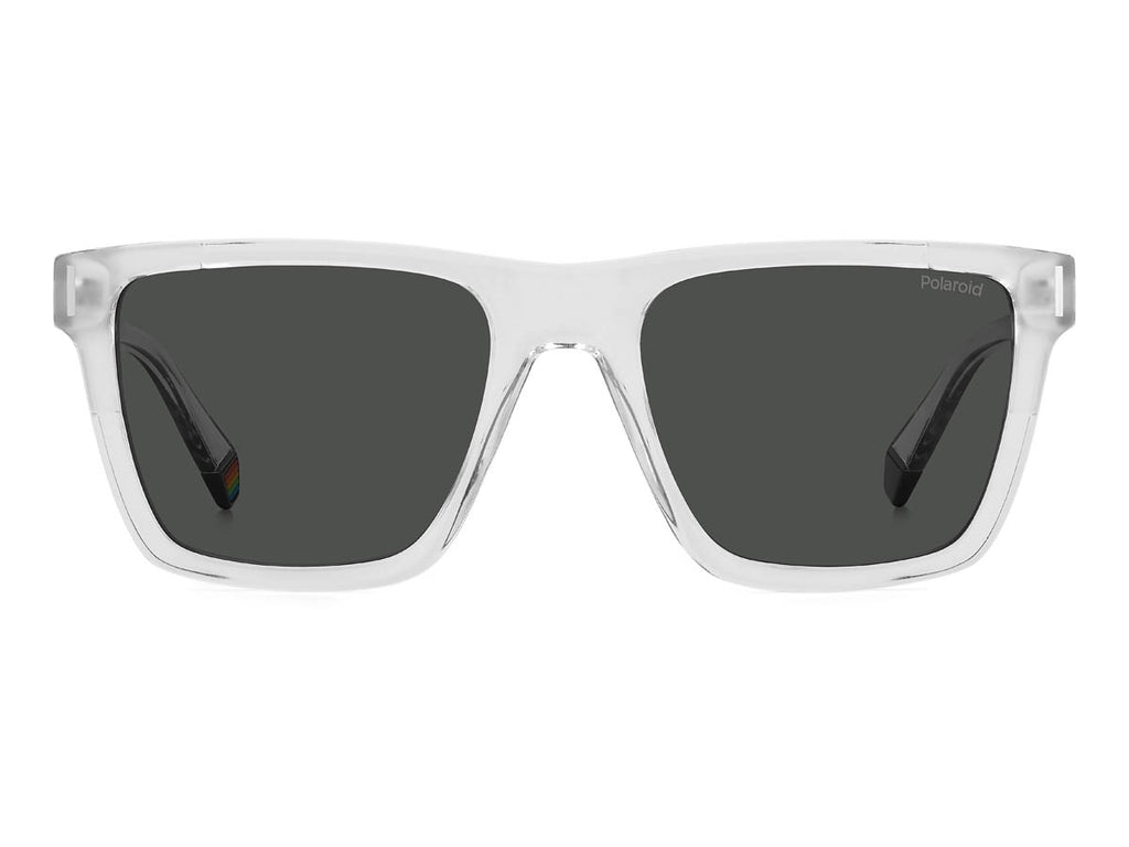 PLD 6176/S 900