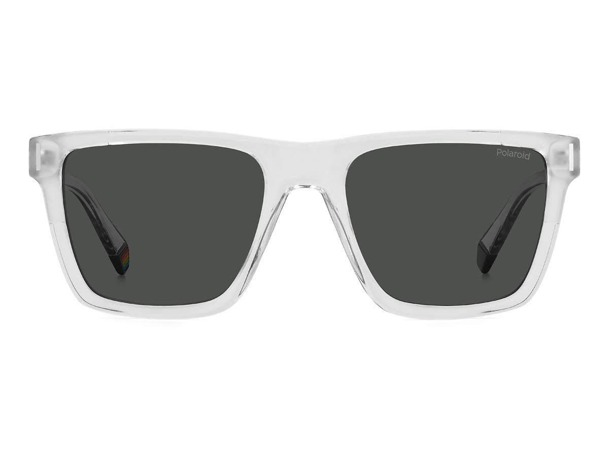 PLD 6176/S 900
