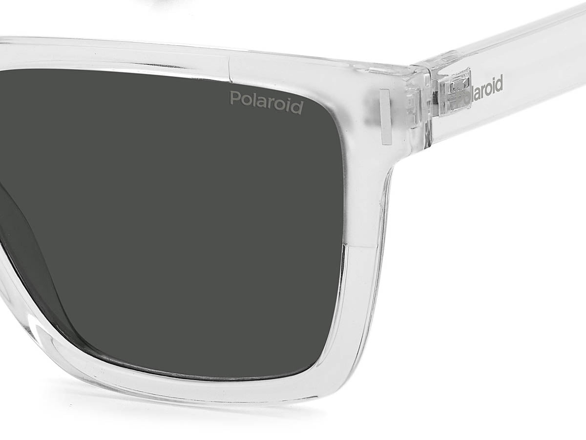 PLD 6176/S 900