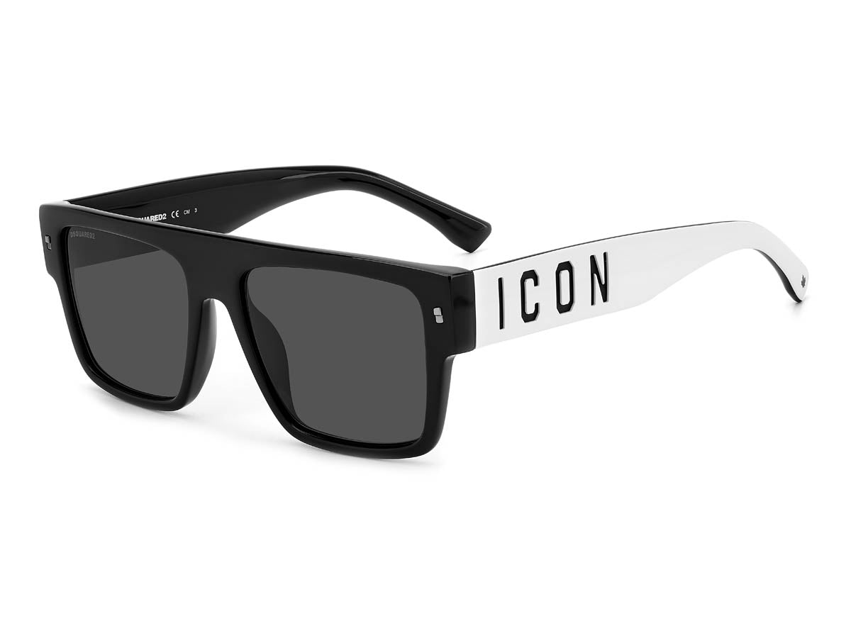ICON 0003/S CCP