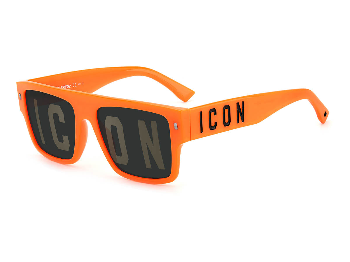 ICON 0003/S L7Q