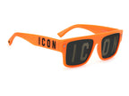 ICON 0003/S L7Q