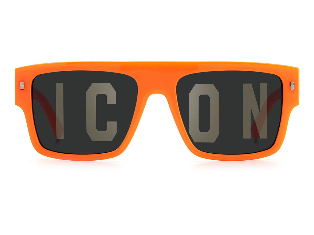 ICON 0003/S L7Q