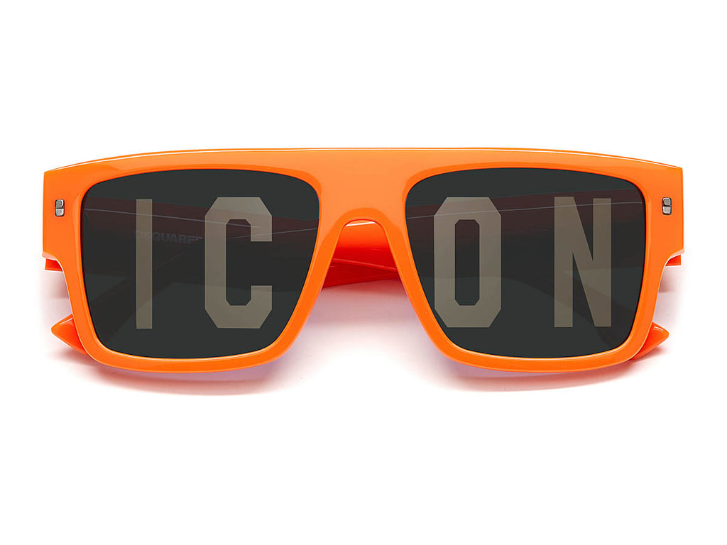 ICON 0003/S L7Q
