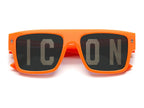 ICON 0003/S L7Q