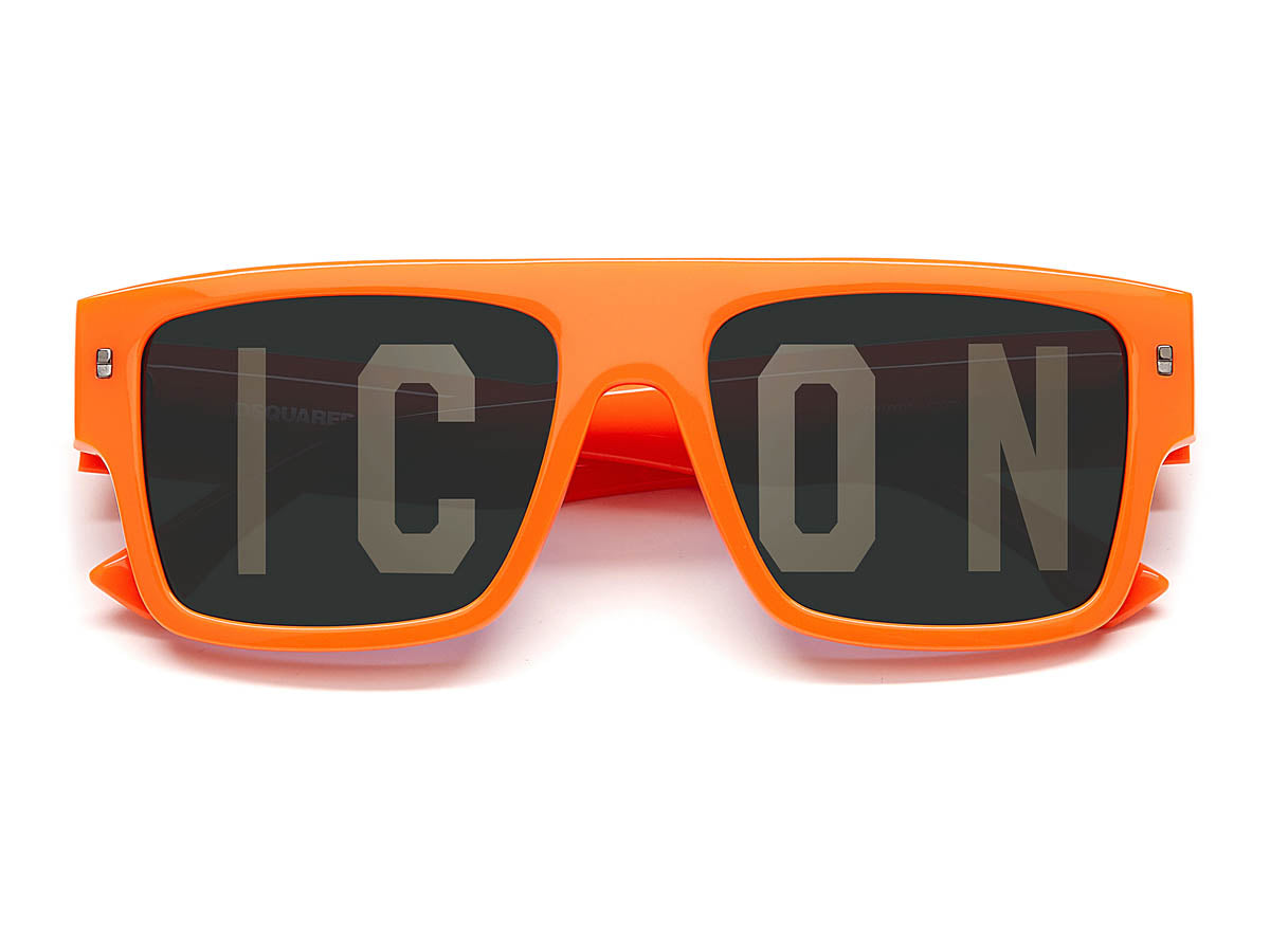 ICON 0003/S L7Q