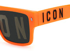 ICON 0003/S L7Q