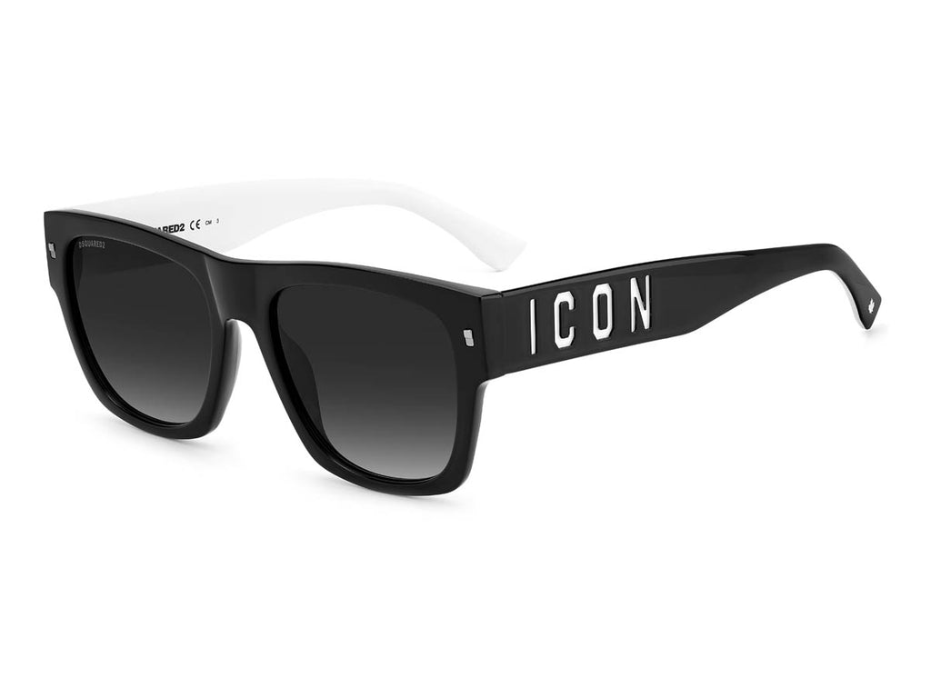 ICON 0004/S 80S