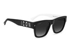 ICON 0004/S 80S