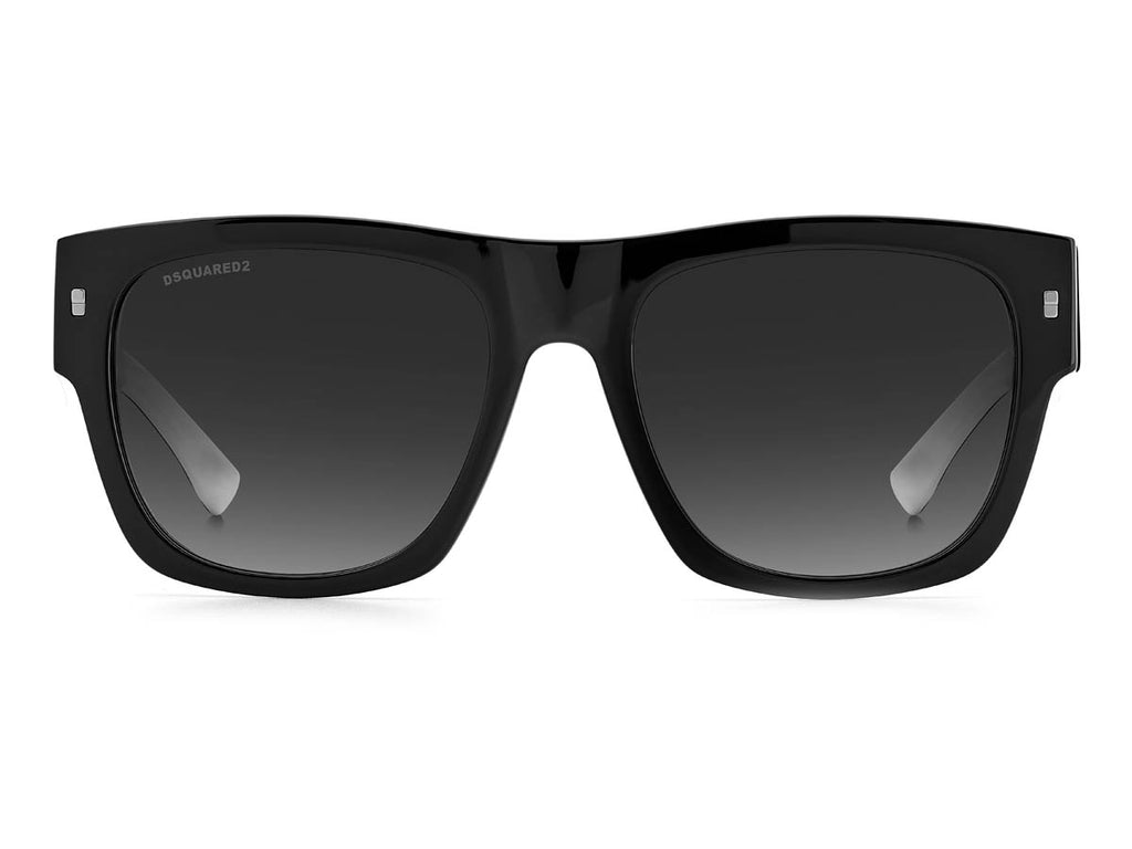 ICON 0004/S 80S