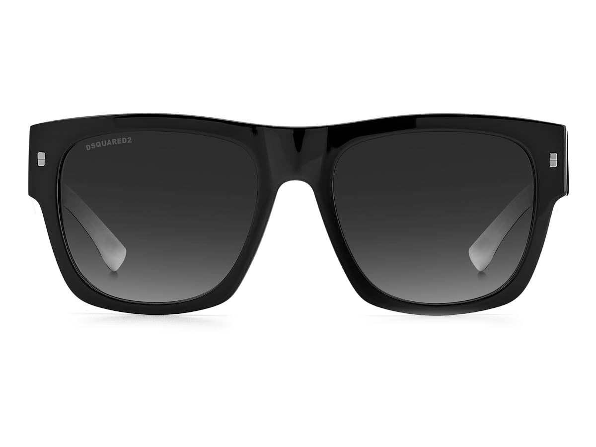 ICON 0004/S 80S