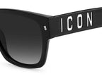 ICON 0004/S 80S