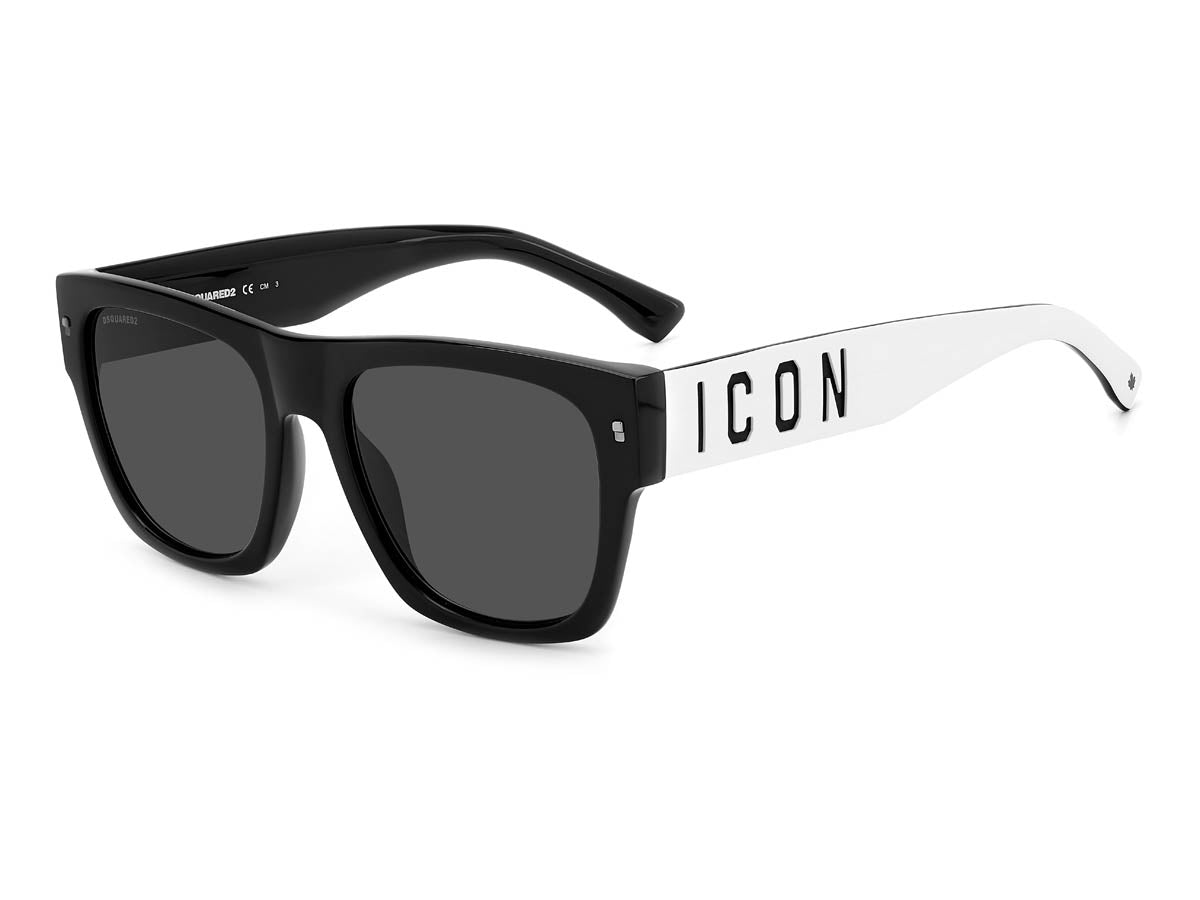 ICON 0004/S CCP
