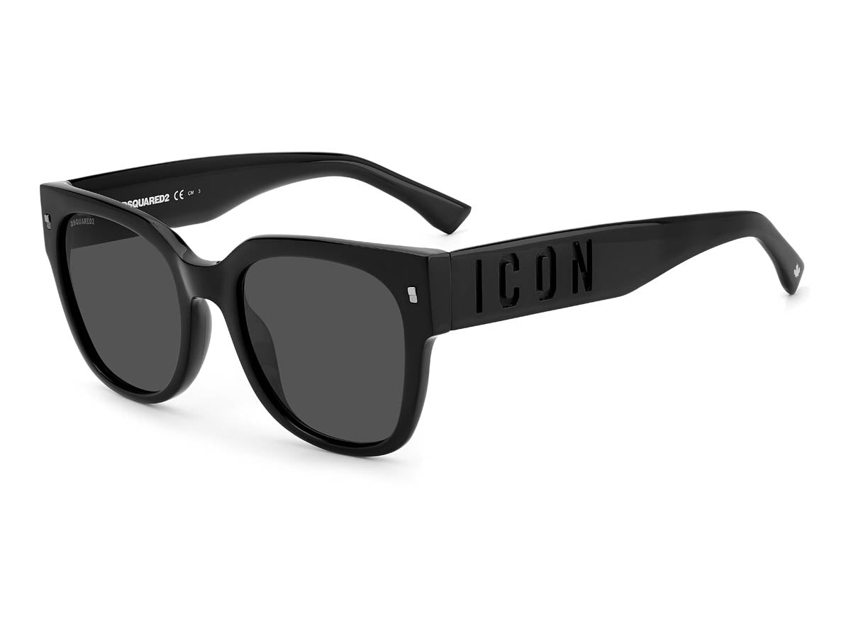 ICON 0005/S 807