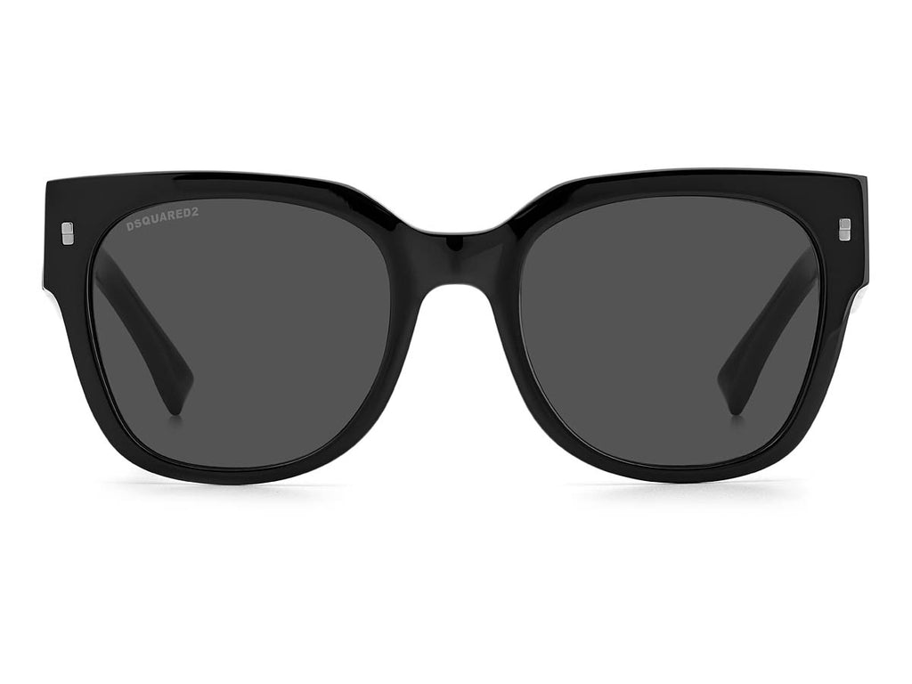 ICON 0005/S 807