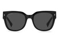 ICON 0005/S 807