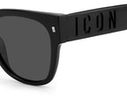ICON 0005/S 807