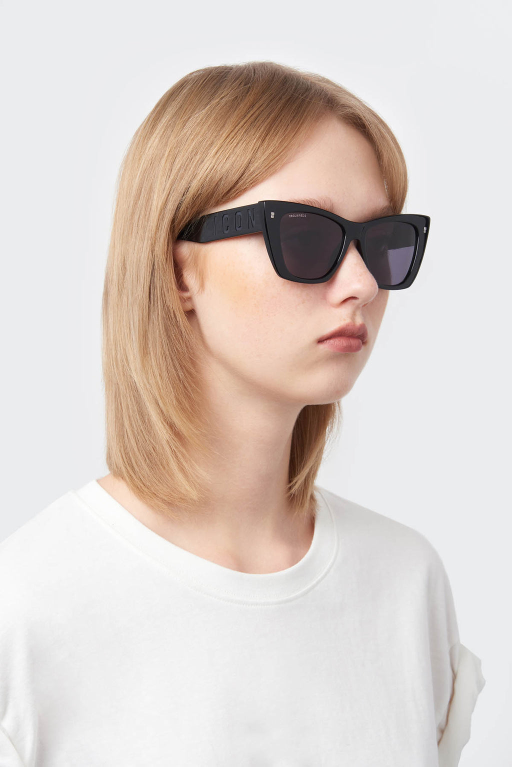 ICON 0005/S 807