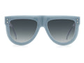 IM 0075/S MVU