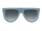 IM 0075/S MVU