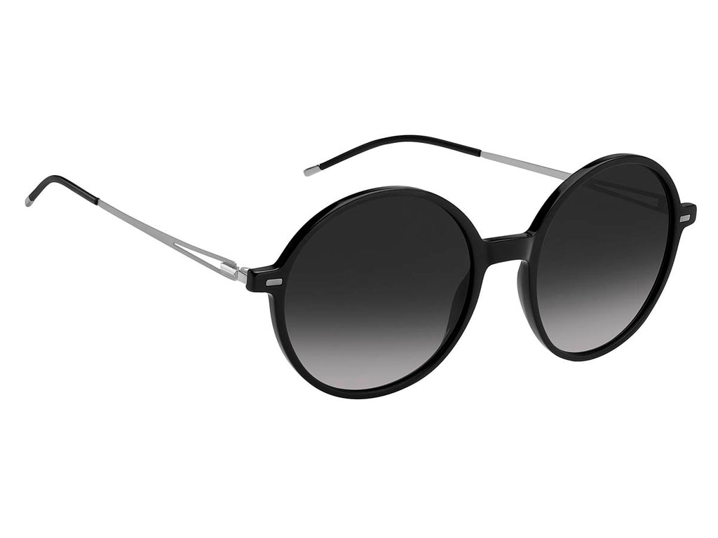 BOSS 1389/S 807