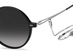BOSS 1389/S 807
