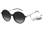 BOSS 1389/S 807
