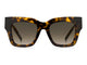 BOSS 1386/S 86
