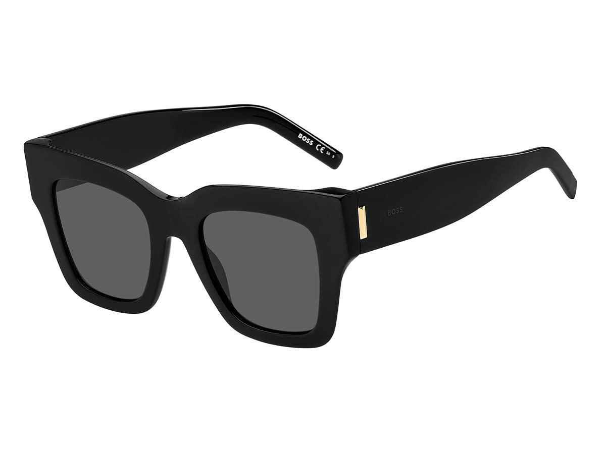 BOSS 1386/S 807