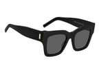 BOSS 1386/S 807