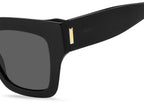 BOSS 1386/S 807