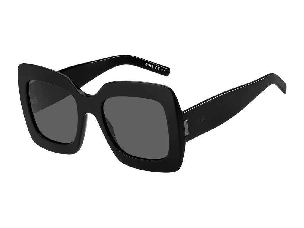 BOSS 1385/S 807