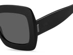 BOSS 1385/S 807