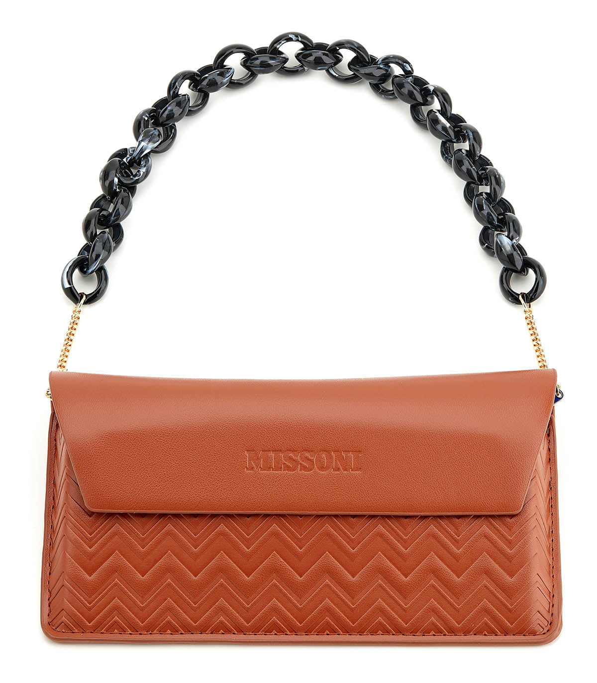 MIS 0087/N/S 33Z