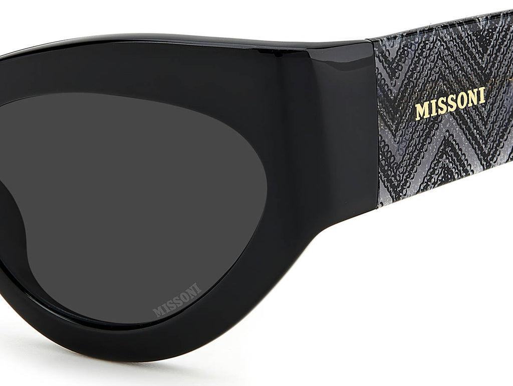 MIS 0078/S 807