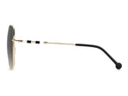 CH 0035/S J5G