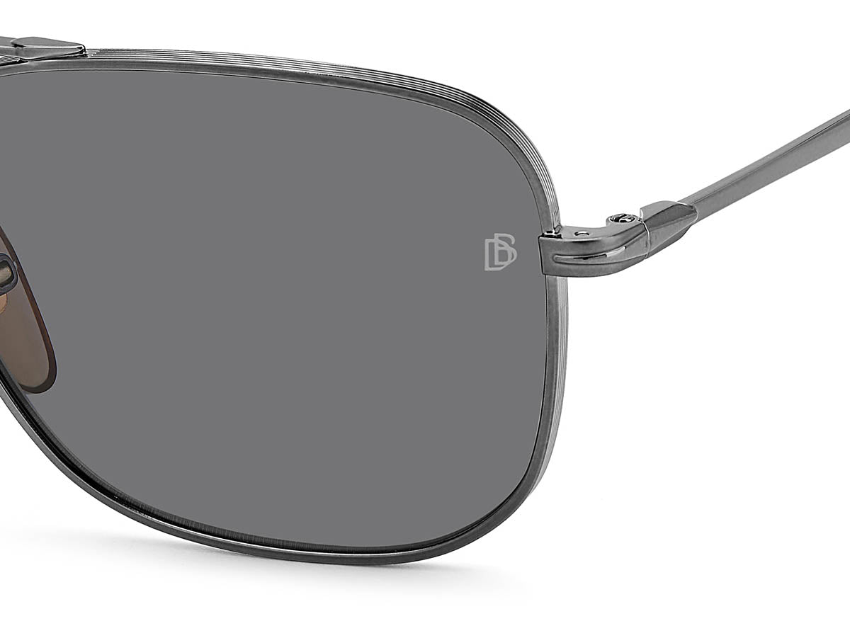 DB 1093/S KJ1