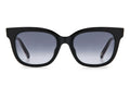 FOS 2119/S 807