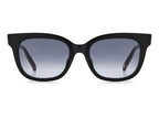 FOS 2119/S 807