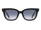 FOS 2119/S 807