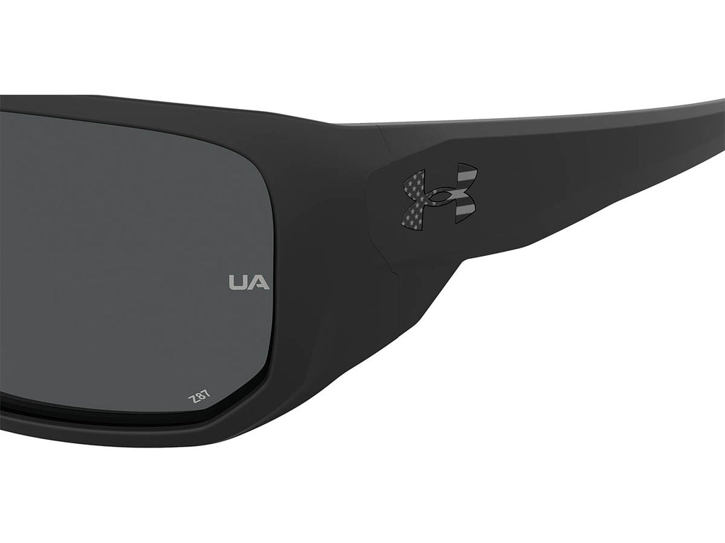 UA ATTACK 2 3