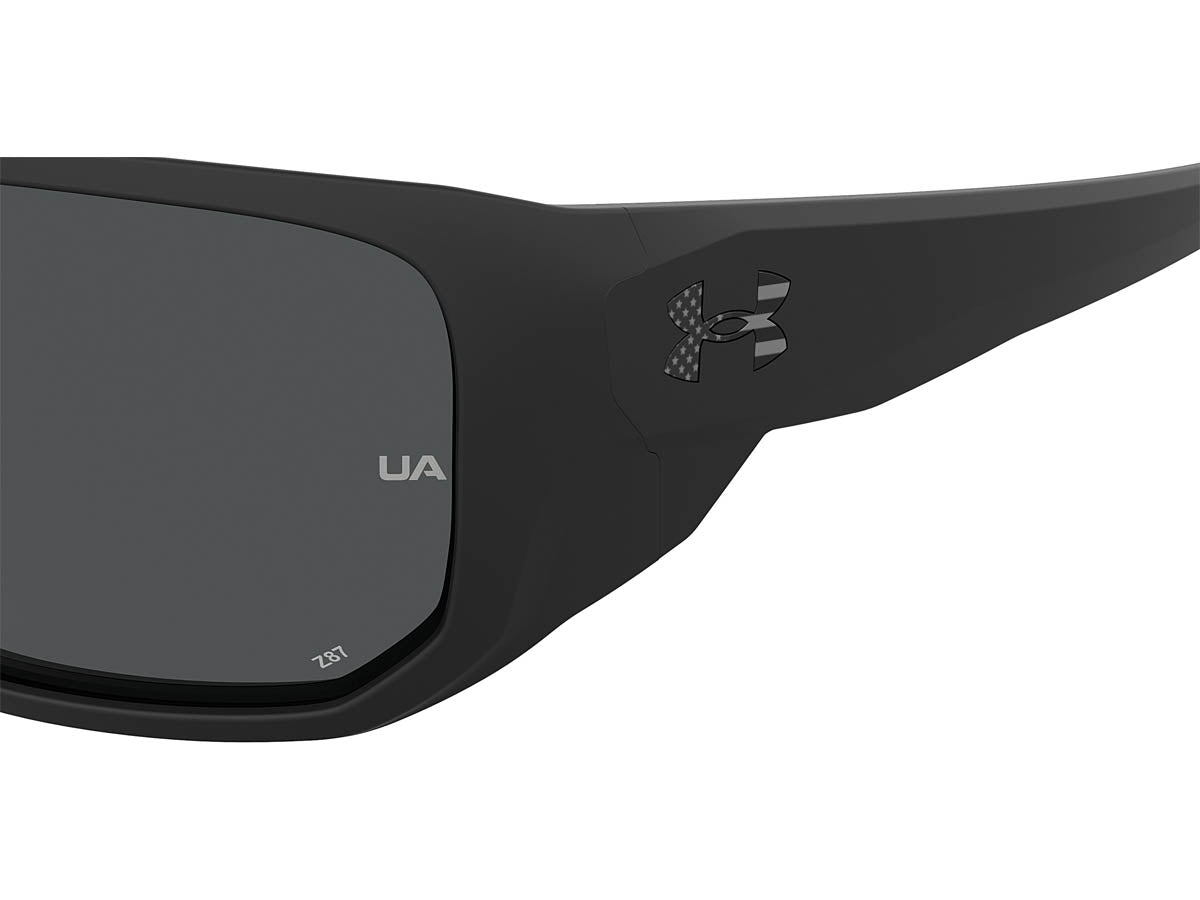 UA ATTACK 2 3