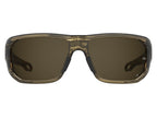 UA ATTACK 2 W18